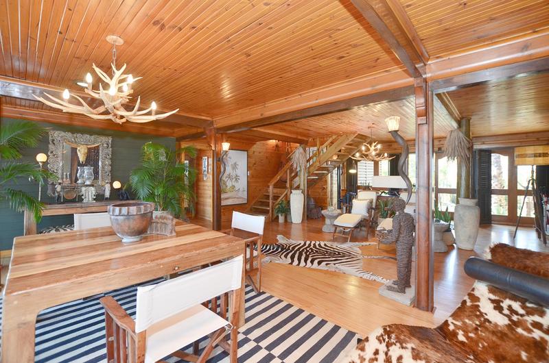 3 Bedroom Property for Sale in Melkbosstrand Western Cape